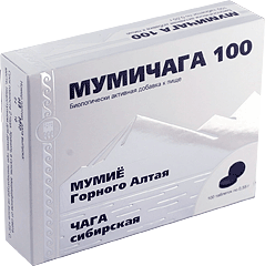 42a15c4874333a3b693b1402883ad0e5