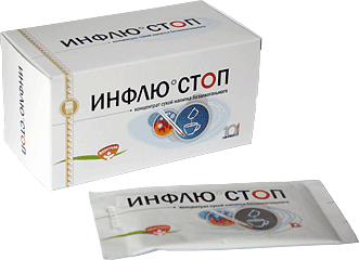 a7dc7f270ff727bfc81d1e1b1b505e88