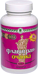 d70ef93b16a5adbb919dde300e179f3b