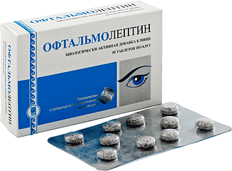 e74ec3e0fc7094da54fe84c1a3cc4400