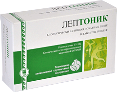 ef662f6205980ee4a4d68a903ee75e06